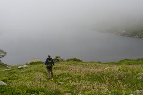    Laghi del Sillara